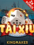 Ilustrasi dukungan akses akun MARI777 di perangkat mobile
